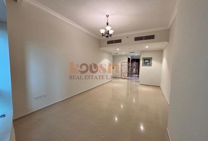 70281787 - الصورة الرئيسية للعقار