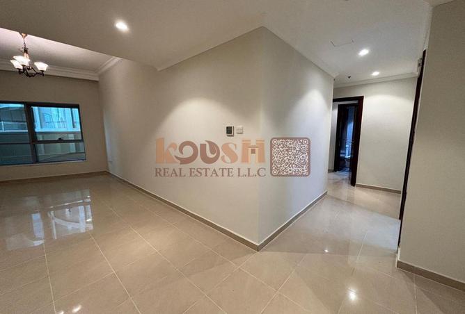 70281787 - صورة العقار 3