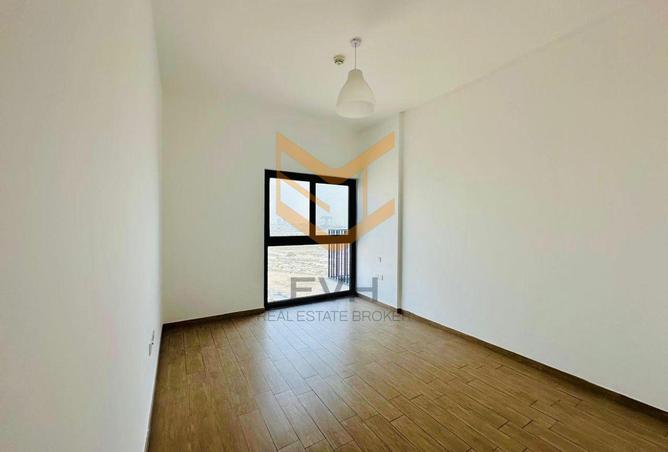 80710909 - Property Image 2