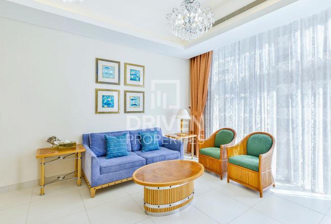 16188355 - صورة العقار 3