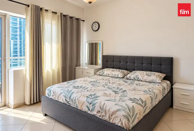 151344013 - Property Image 2