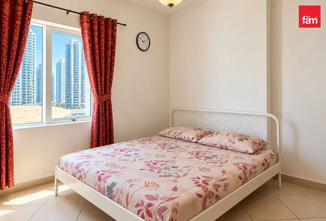 151344013 - Property Image 3