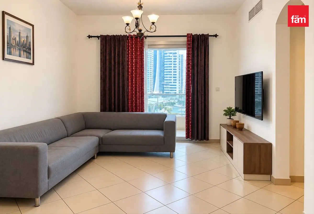 151344013 - Property Main Image