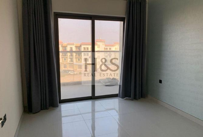 56955348 - Property Image 3