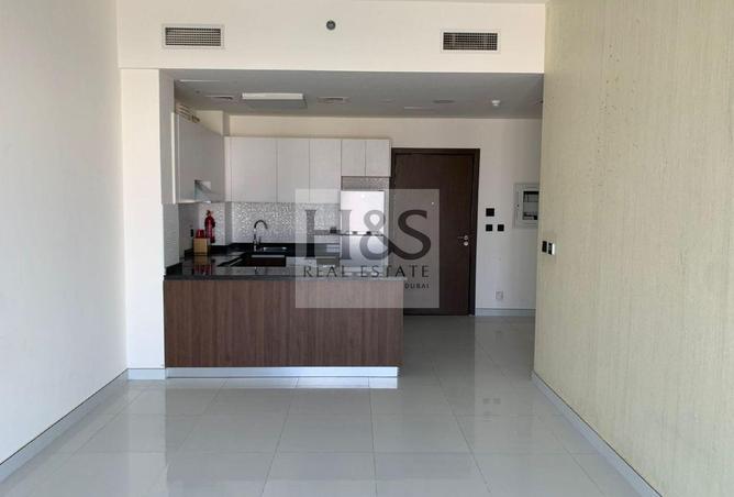 56955348 - Property Image 2