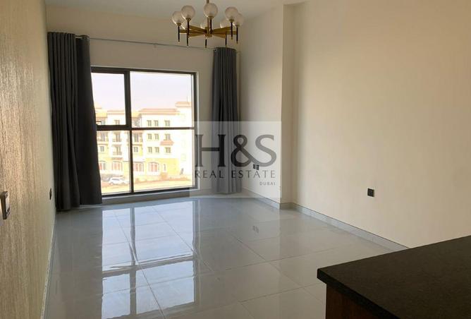 56955348 - Property Image 2