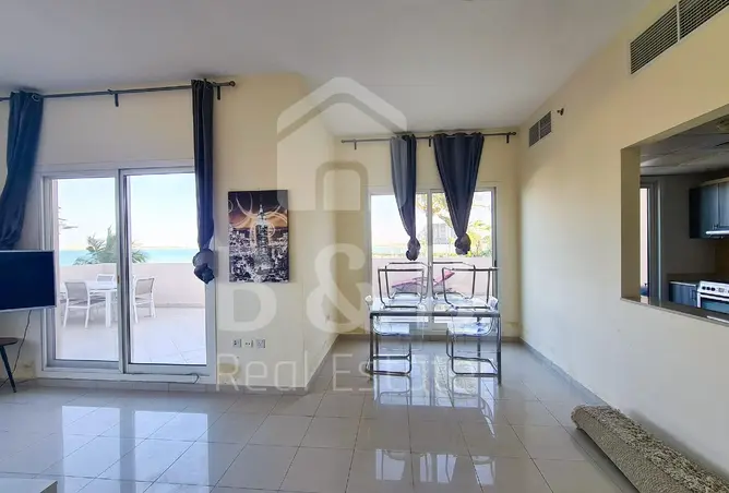 148615243 - Property Image 3