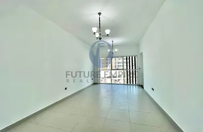 شقة - 2 غرف نوم - 3 حمامات للايجار في سكن الفردوس - السطوة - دبي