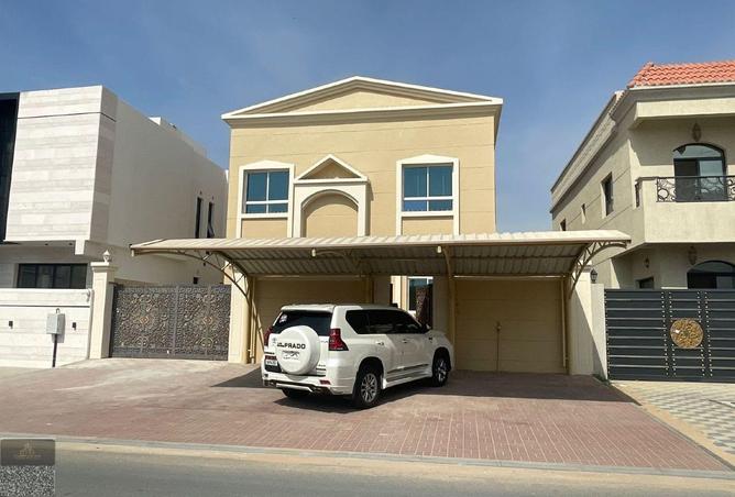 63269963 - الصورة الرئيسية للعقار