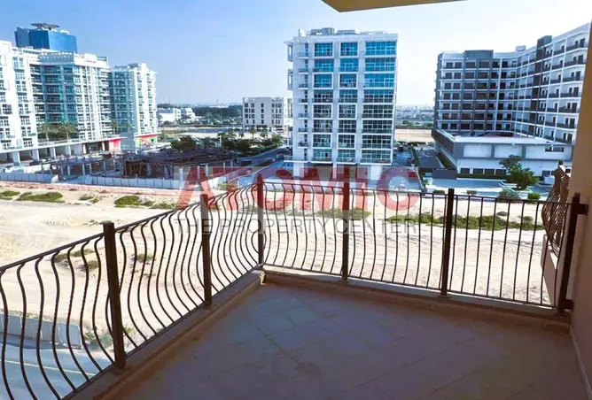 145998238 - Property Image 2