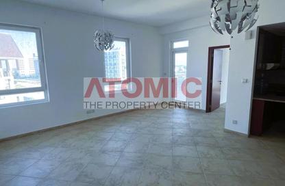 Apartment - 1 - 2 for rent in Dickens Circus 1 - Dickens Circus - Motor City - Dubai Apartment - 1 - 2 for rent in Dickens Circus 1 - Dickens Circus - Motor City - Dubai