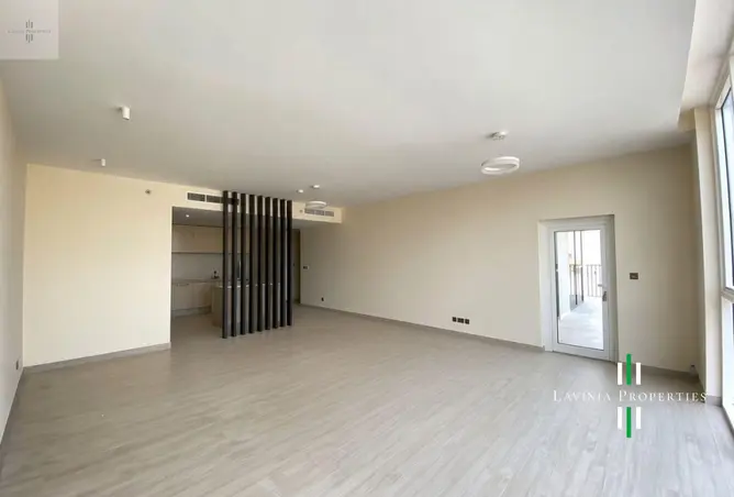 160550219 - Property Image 2