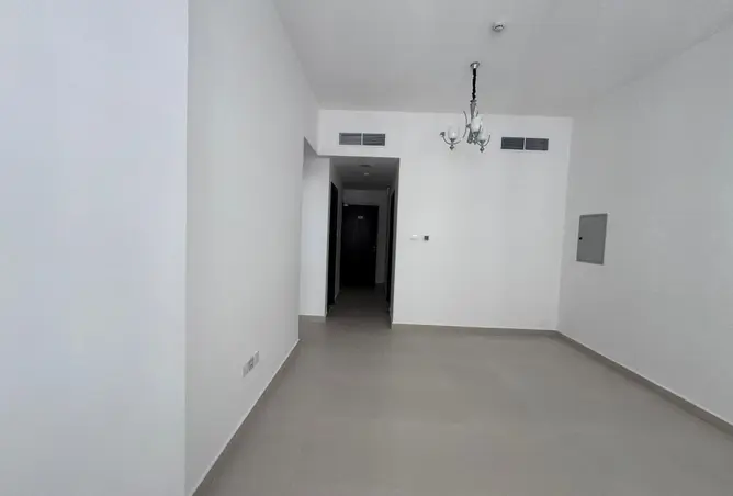 156014605 - Property Image 3