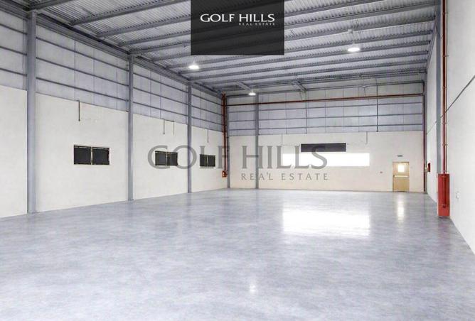 138336290 - Property Main Image