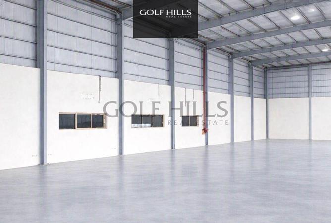 138336290 - Property Image 2