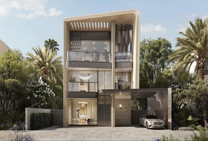 82390712 - الصورة الرئيسية للعقار