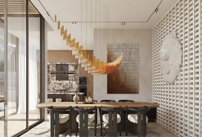 82390712 - صورة العقار 3