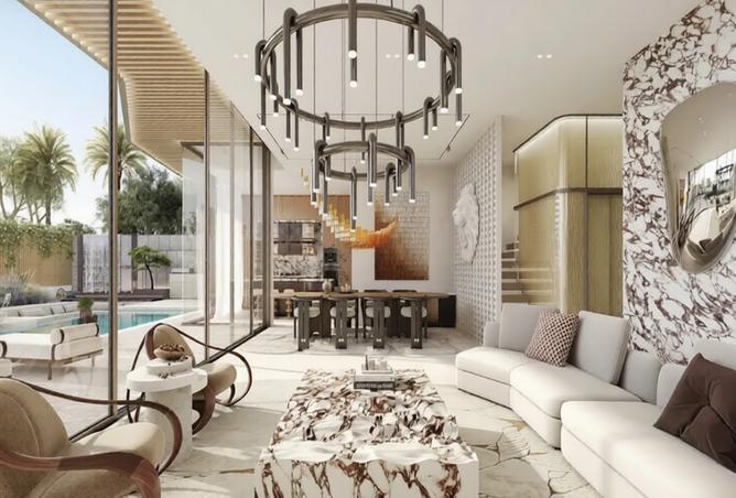 82390712 - صورة العقار 2