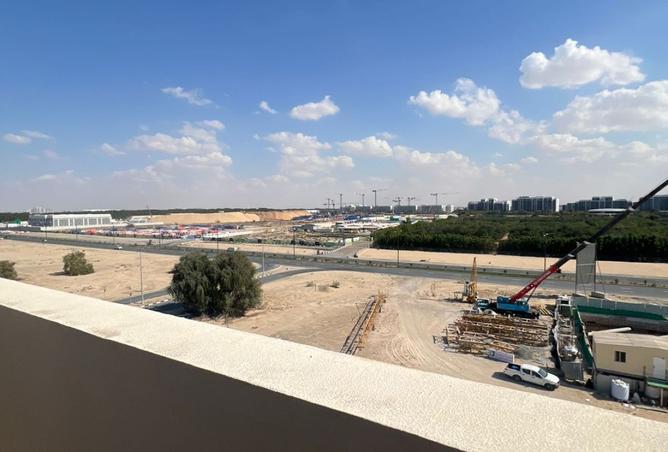 16031677 - Property Image 2