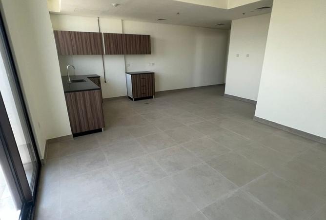 16031677 - Property Image 3