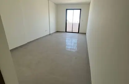 Apartment - 2 Bedrooms - 3 Bathrooms for rent in Al Zahia 1 - Al Zahia - Muwaileh Commercial - Sharjah