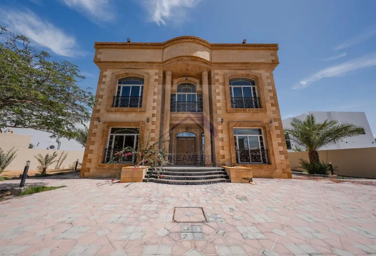 83667556 - Property Main Image