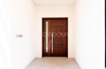 Villa - 6 Bedrooms - 7+ Bathrooms for rent in Jebel Ali Village Villas - Jebel Ali Village - Jebel Ali - Dubai Villa - 6 Bedrooms - 7+ Bathrooms for rent in Jebel Ali Village Villas - Jebel Ali Village - Jebel Ali - Dubai