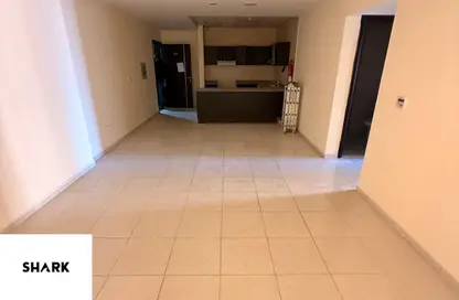 شقة - 2 غرف نوم - 2 حمامات للبيع في أحلام جولدكريست 4 - جولدكريست دريمز - مدينة الإمارات - عجمان