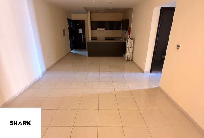 64440995 - الصورة الرئيسية للعقار