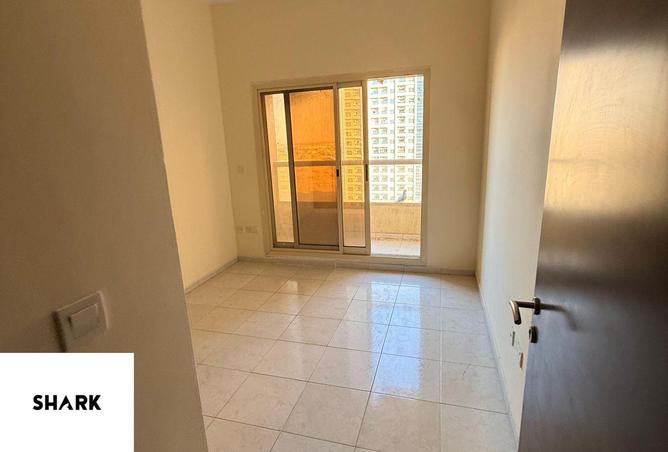 64440995 - صورة العقار 3