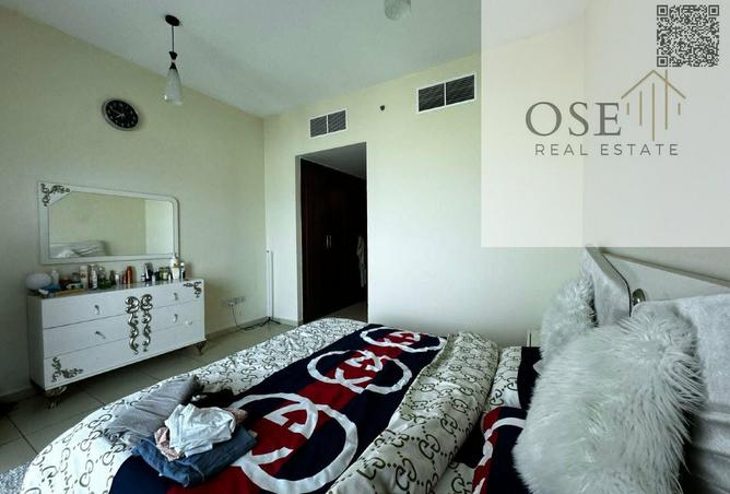 115925210 - Property Image 3