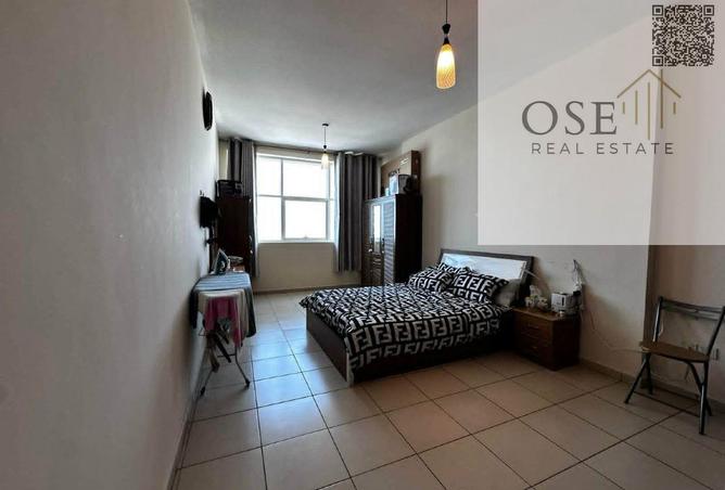 115925210 - Property Image 2