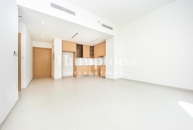 61693677 - Property Image 3