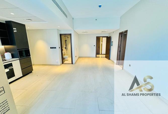 78184338 - صورة العقار 3