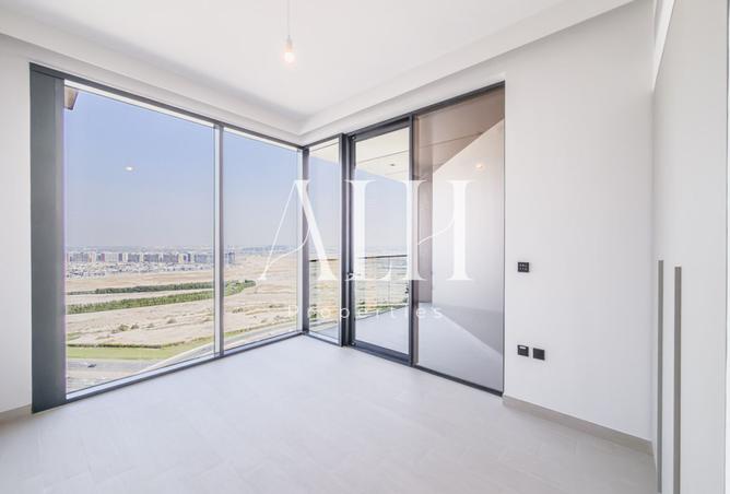 128820641 - Property Main Image