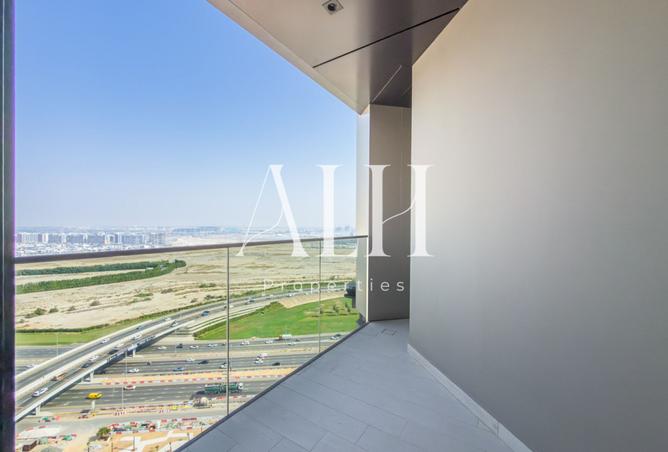 128820641 - Property Image 3