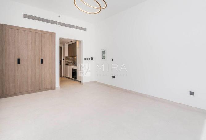 53577164 - صورة العقار 2