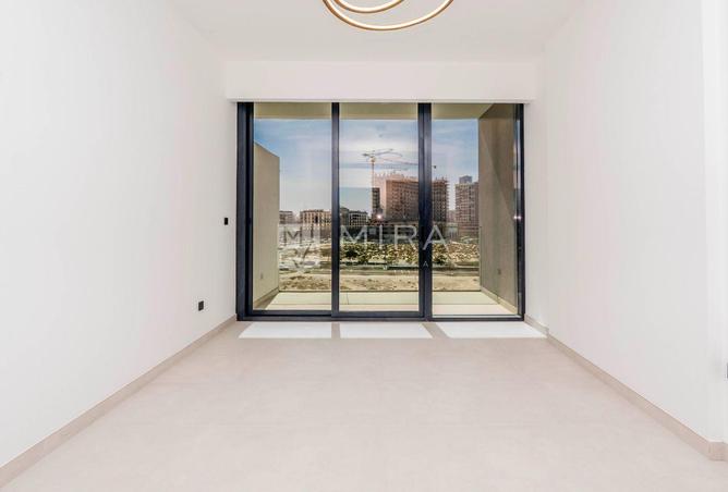 53577164 - صورة العقار 3