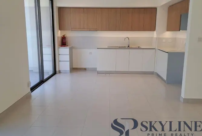 138318946 - Property Image 2