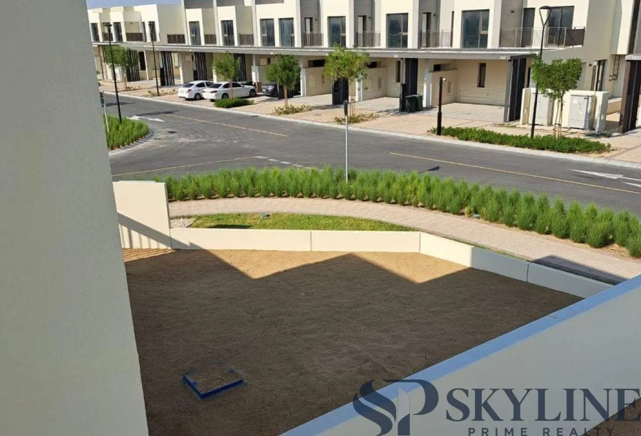 138318946 - Property Main Image