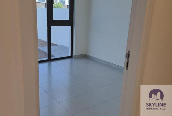 138318946 - Property Image 3