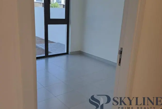 138318946 - Property Image 3