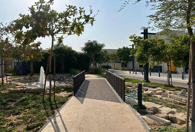 16328951 - صورة العقار 2