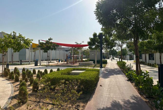 16328951 - صورة العقار 3