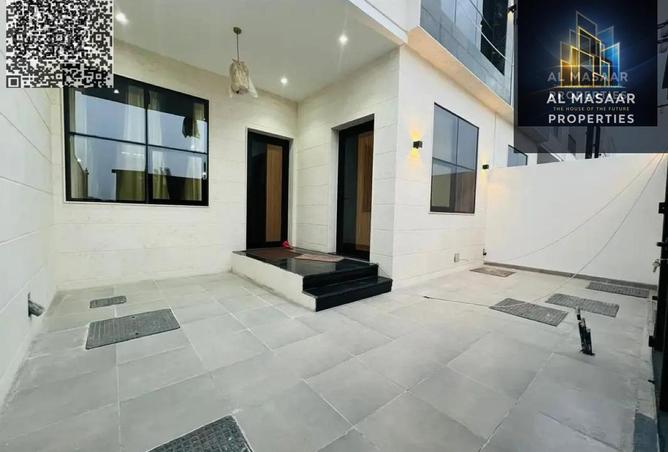 142350485 - Property Image 2