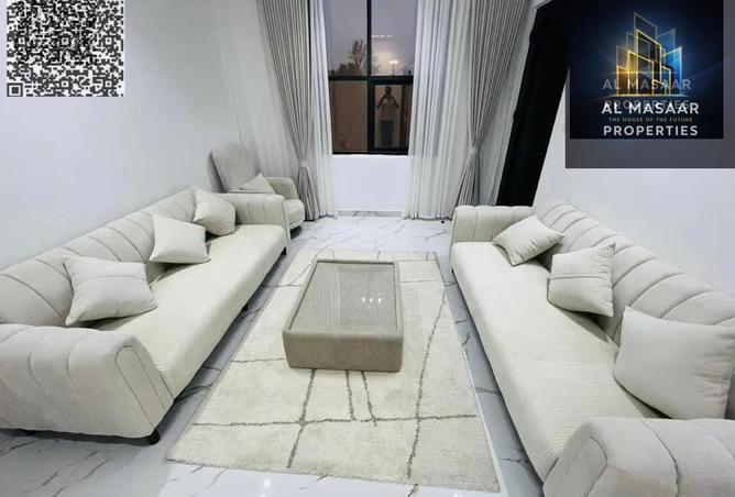 142350485 - Property Image 3