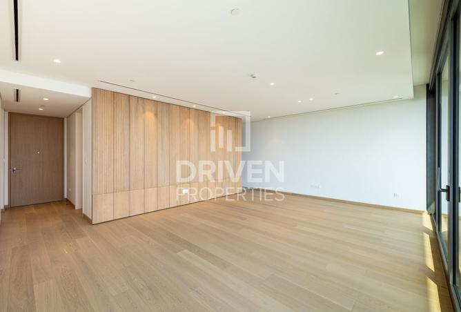 128810311 - Property Image 2
