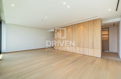 Apartment - 2 Bedrooms - 3 Bathrooms for sale in Eden House The Canal - Jumeirah 2 - Jumeirah - Dubai