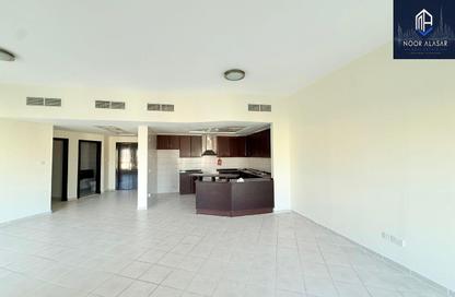 Apartment - 2 - 3 for sale in Building 158 - Contemporary Cluster - Discovery Gardens - Dubai Apartment - 2 - 3 for sale in Building 158 - Contemporary Cluster - Discovery Gardens - Dubai
