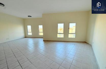Apartment - 2 - 3 for sale in Building 158 - Contemporary Cluster - Discovery Gardens - Dubai Apartment - 2 - 3 for sale in Building 158 - Contemporary Cluster - Discovery Gardens - Dubai
